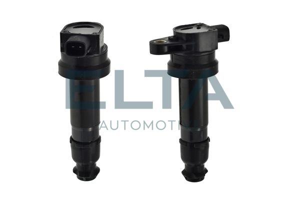 ELTA AUTOMOTIVE Sytytyspuola EE5110